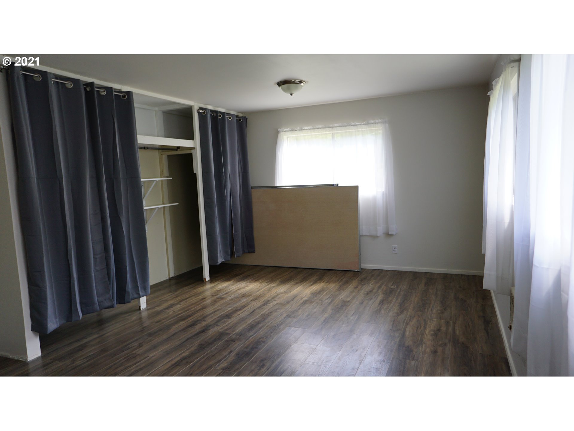 55976 Gold Brick Road Myrtle Point, OR 97458 - Photo 14 of 30 Gallery Image 14