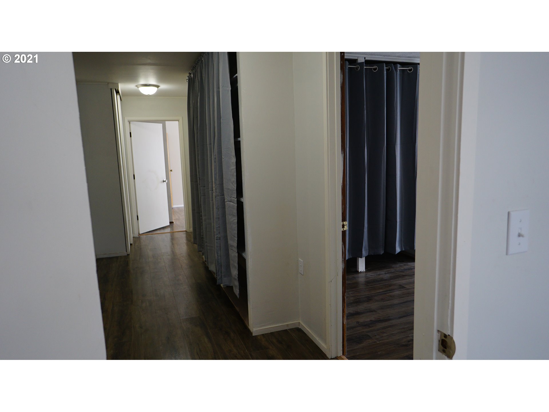 55976 Gold Brick Road Myrtle Point, OR 97458 - Photo 15 of 30 Gallery Image 15