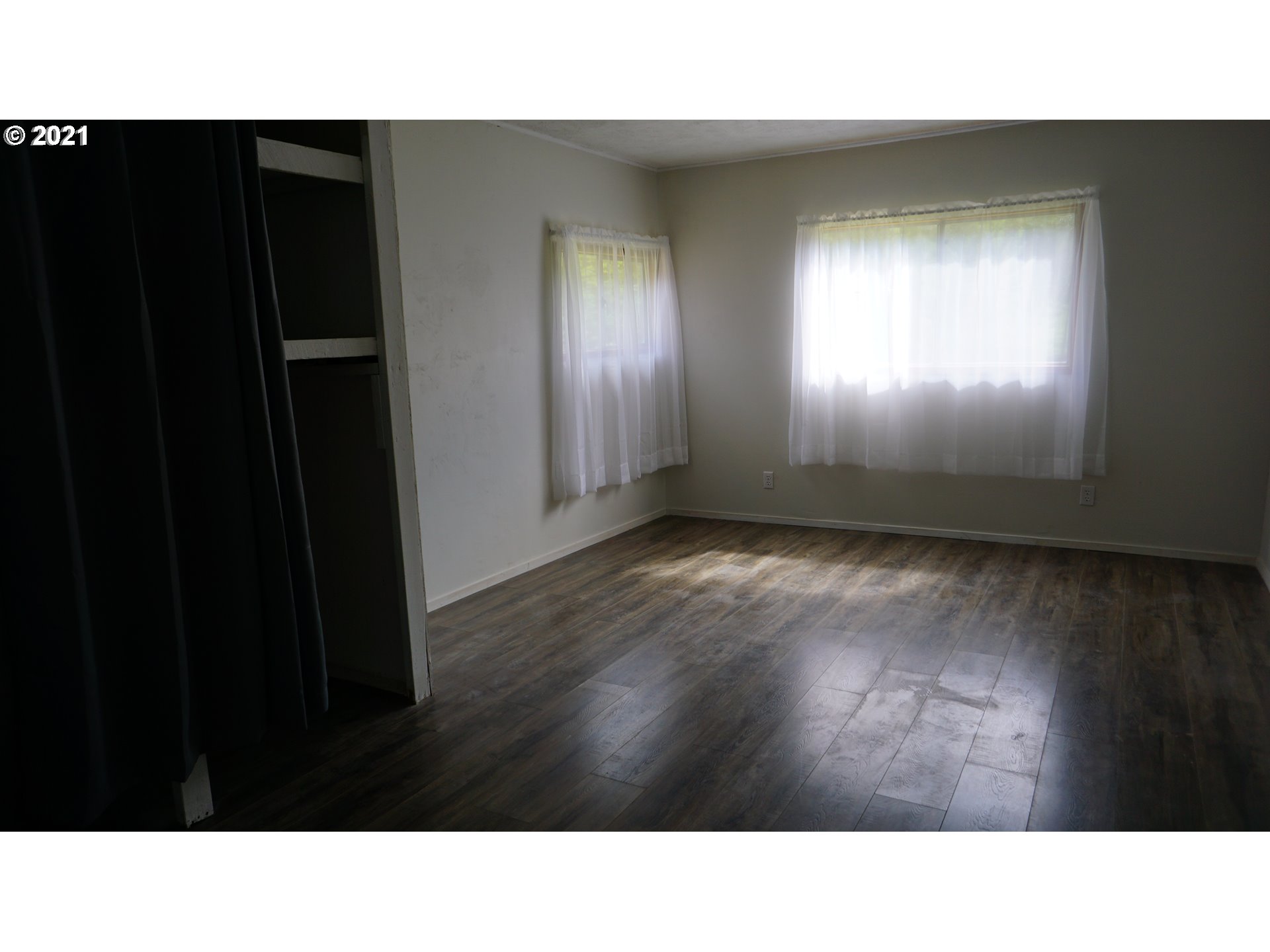 55976 Gold Brick Road Myrtle Point, OR 97458 - Photo 18 of 30 Gallery Image 18