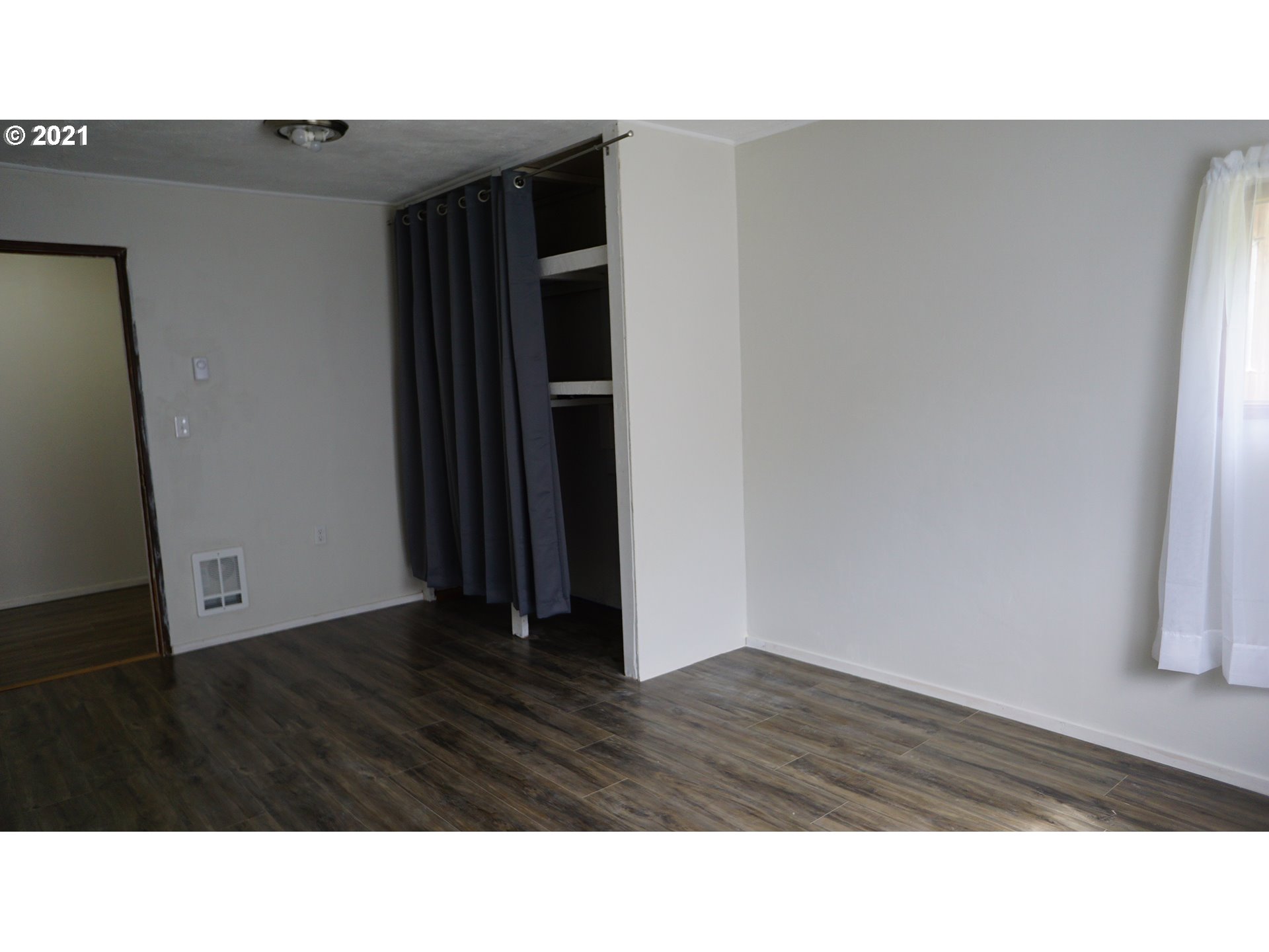 55976 Gold Brick Road Myrtle Point, OR 97458 - Photo 19 of 30 Gallery Image 19