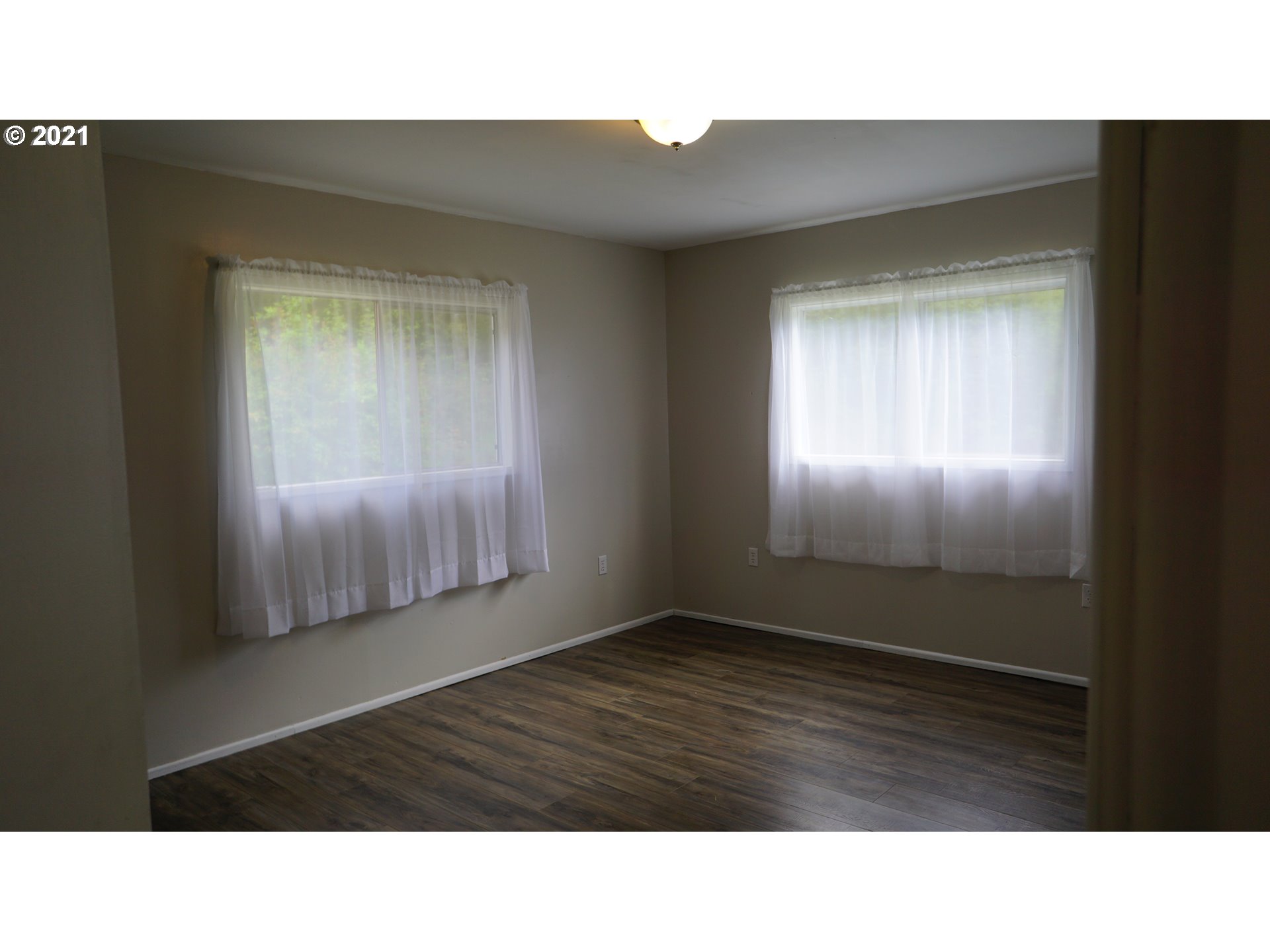 55976 Gold Brick Road Myrtle Point, OR 97458 - Photo 20 of 30 Gallery Image 20