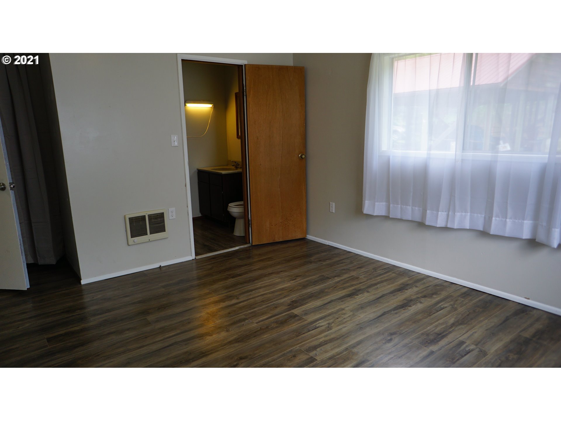 55976 Gold Brick Road Myrtle Point, OR 97458 - Photo 21 of 30 Gallery Image 21