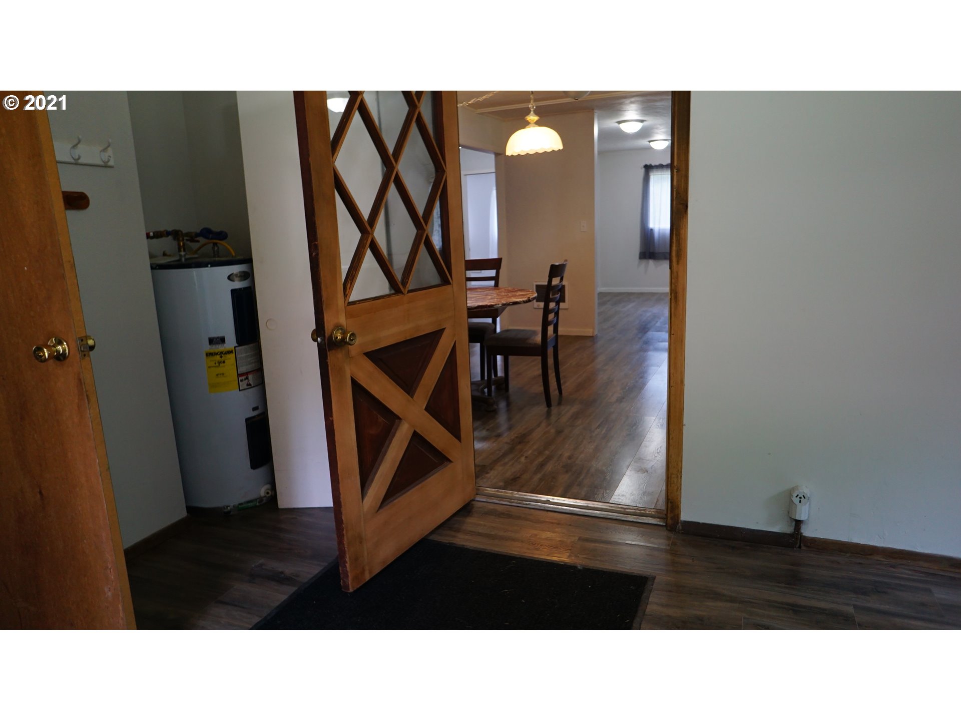 55976 Gold Brick Road Myrtle Point, OR 97458 - Photo 22 of 30 Gallery Image 22