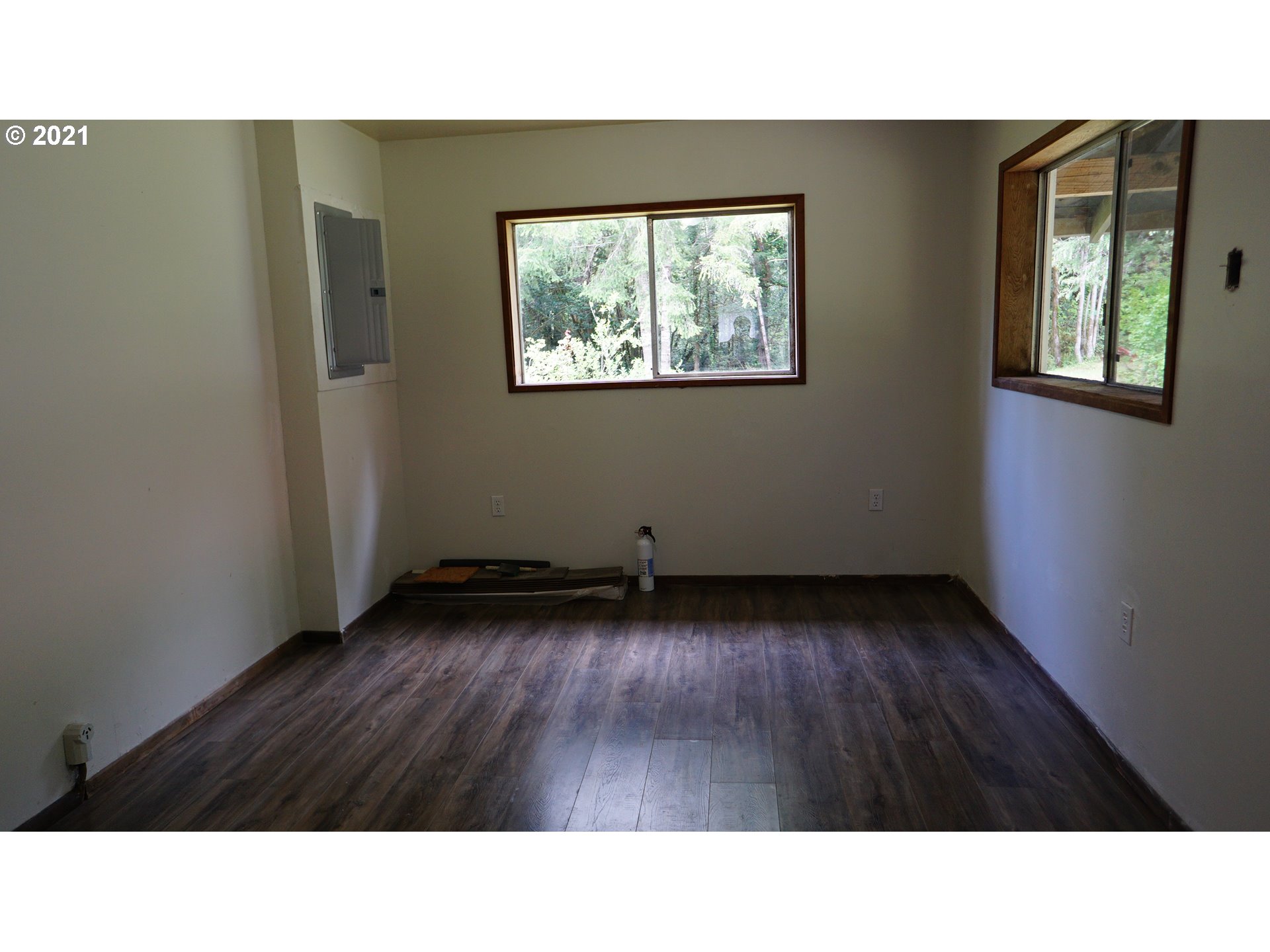 55976 Gold Brick Road Myrtle Point, OR 97458 - Photo 23 of 30 Gallery Image 23