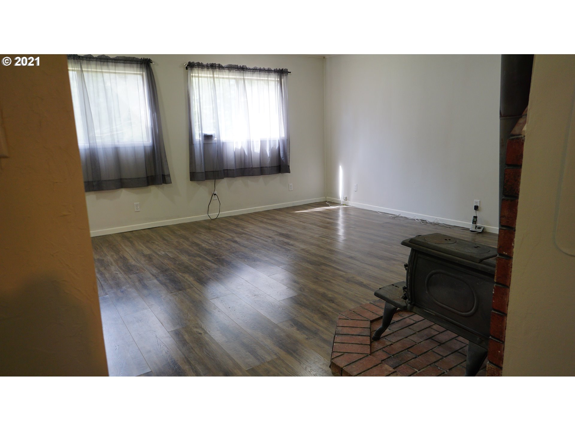 Gallery Image 7