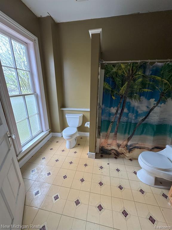 8083 South State Road Goodrich, MI 48438 - Photo 18 of 44