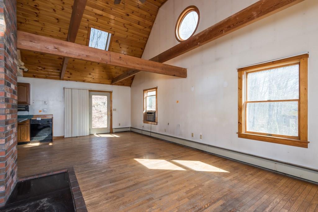 260 Stoney Brook Road Phippsburg, ME 04562 - Photo 13 of 35 Photo