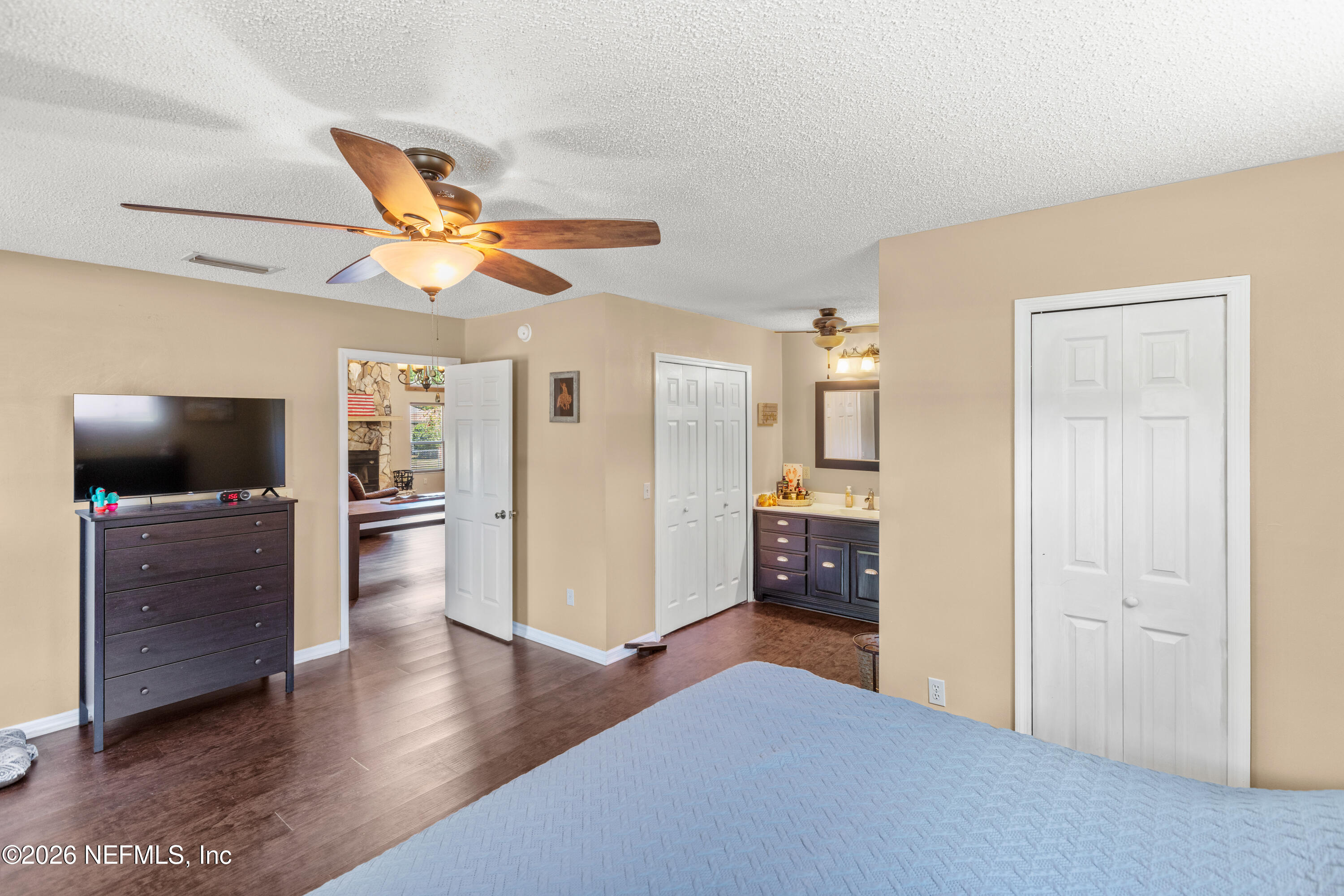 5930 Island Road Melrose, FL 32666 - Photo 25 of 60 IslandMelrose_MLS-38