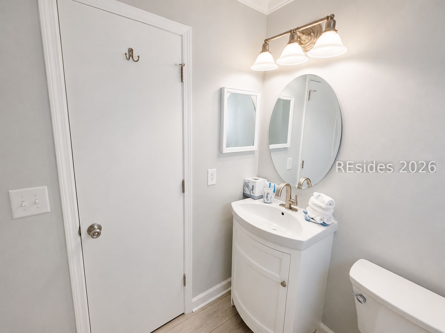 40 Folly Field Road, Unit A145 Hilton Head Island, SC 29928 - Photo 10 of 24