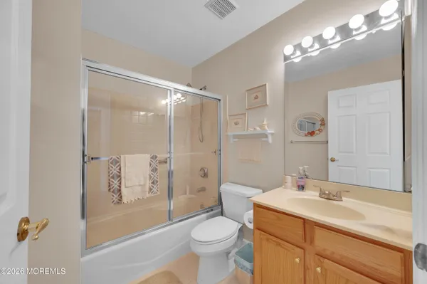 $379,000 | 3440 Vicari Avenue, Toms River, NJ 08755