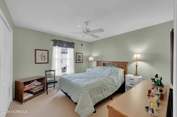 $379,000 | 3440 Vicari Avenue, Toms River, NJ 08755
