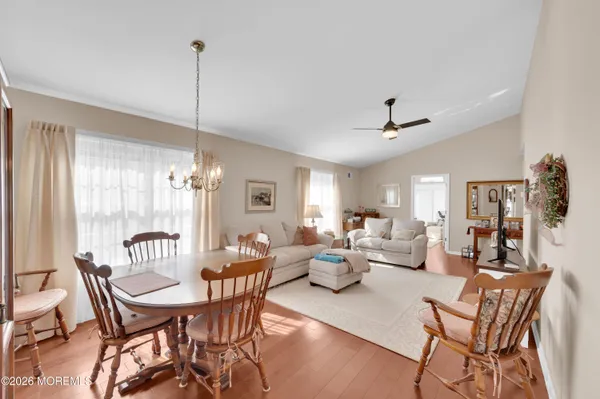 $379,000 | 3440 Vicari Avenue, Toms River, NJ 08755