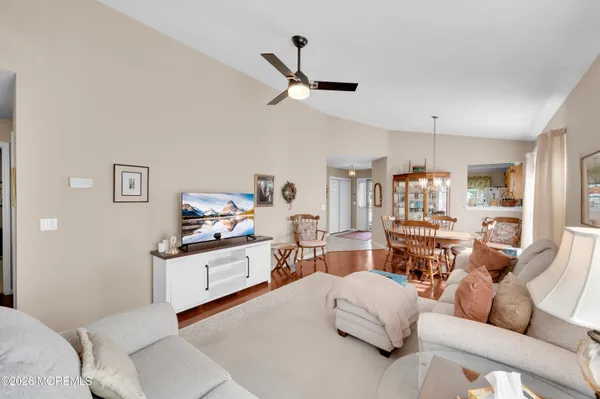 $379,000 | 3440 Vicari Avenue, Toms River, NJ 08755