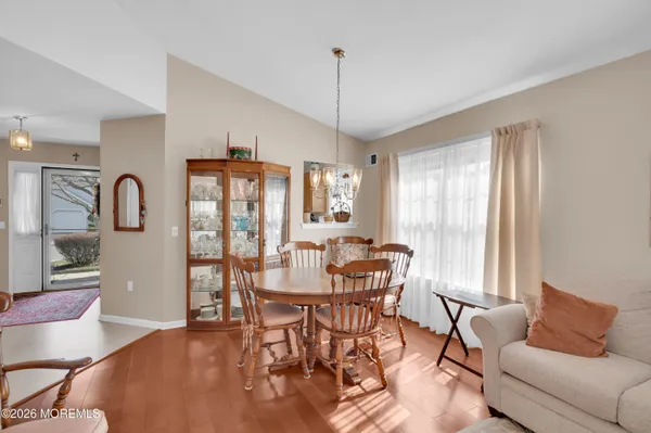 $379,000 | 3440 Vicari Avenue, Toms River, NJ 08755