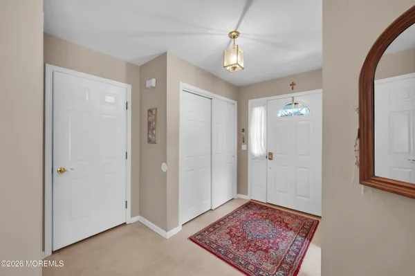$379,000 | 3440 Vicari Avenue, Toms River, NJ 08755