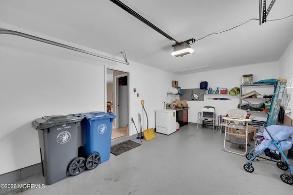 $379,000 | 3440 Vicari Avenue, Toms River, NJ 08755
