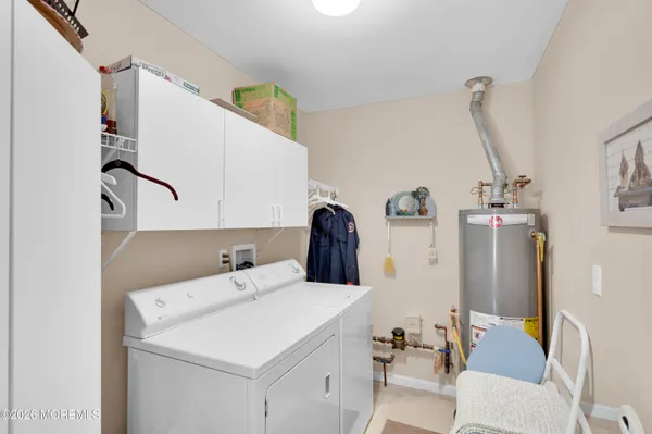 $379,000 | 3440 Vicari Avenue, Toms River, NJ 08755