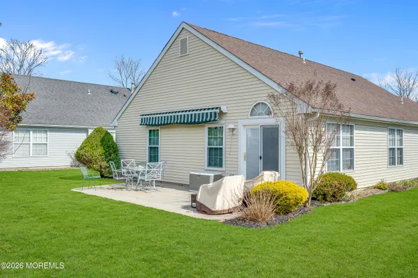 $379,000 | 3440 Vicari Avenue, Toms River, NJ 08755