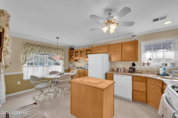 $379,000 | 3440 Vicari Avenue, Toms River, NJ 08755