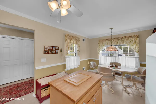 $379,000 | 3440 Vicari Avenue, Toms River, NJ 08755
