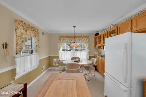 $379,000 | 3440 Vicari Avenue, Toms River, NJ 08755