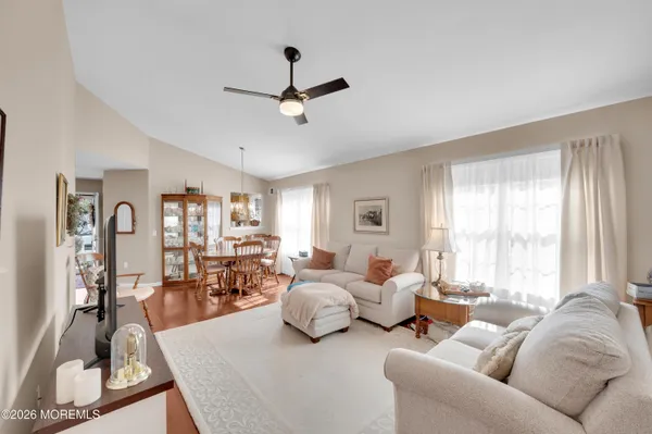 $379,000 | 3440 Vicari Avenue, Toms River, NJ 08755