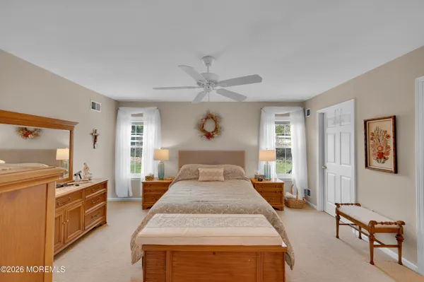 $379,000 | 3440 Vicari Avenue, Toms River, NJ 08755