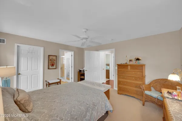 $379,000 | 3440 Vicari Avenue, Toms River, NJ 08755