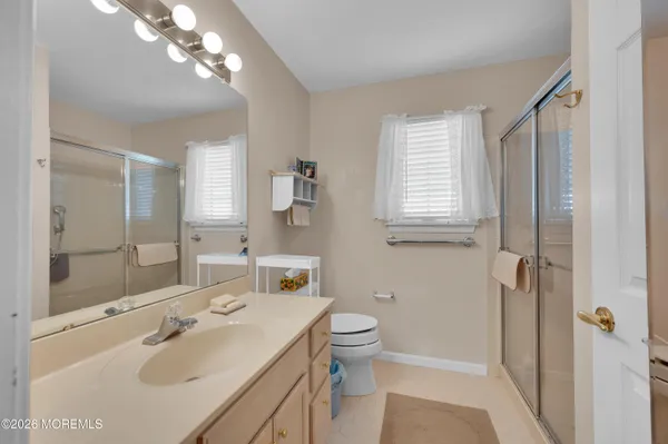 $379,000 | 3440 Vicari Avenue, Toms River, NJ 08755