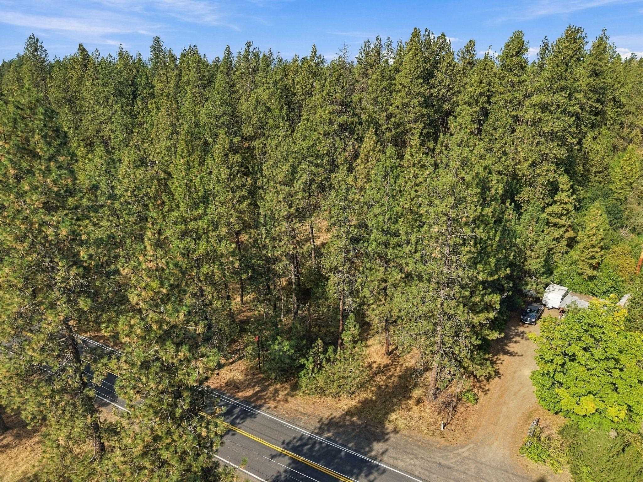 Xxx West Thorpe Road Spokane, WA 99224 - Photo 14 of 15 Gallery Image 14