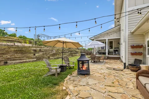 $900,000 | 1765 Theta Pike, Columbia, TN 38401