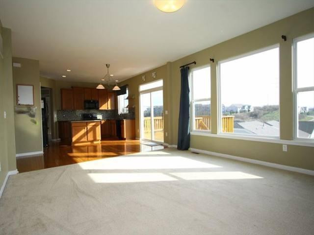 893 Sandstone Ridge Newport, KY 41076 - Photo 19 of 29 Gallery Image 19