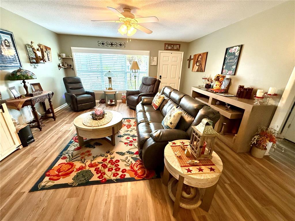400 Bayou Road Winter Haven, FL 33884 - Photo 9 of 62 Gallery Image 9