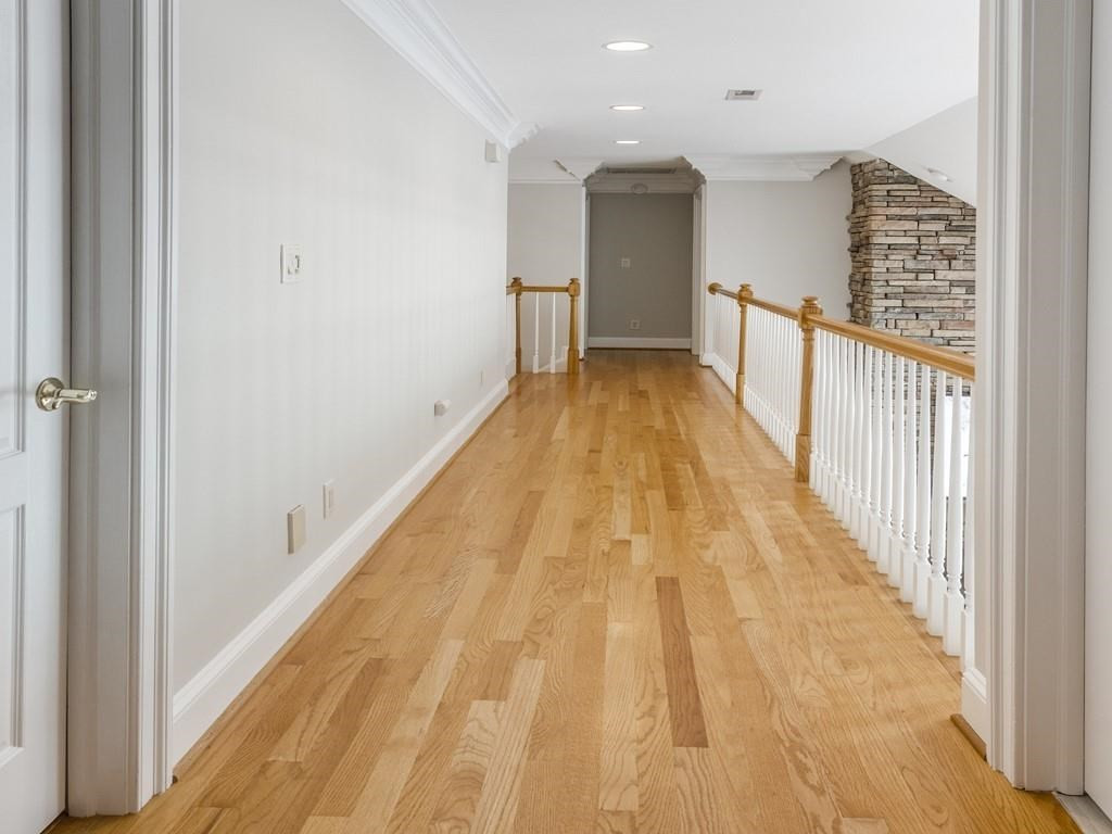 10800 Rondeau Woods Court Raleigh, NC 27614 - Photo 26 of 30 Photo 26