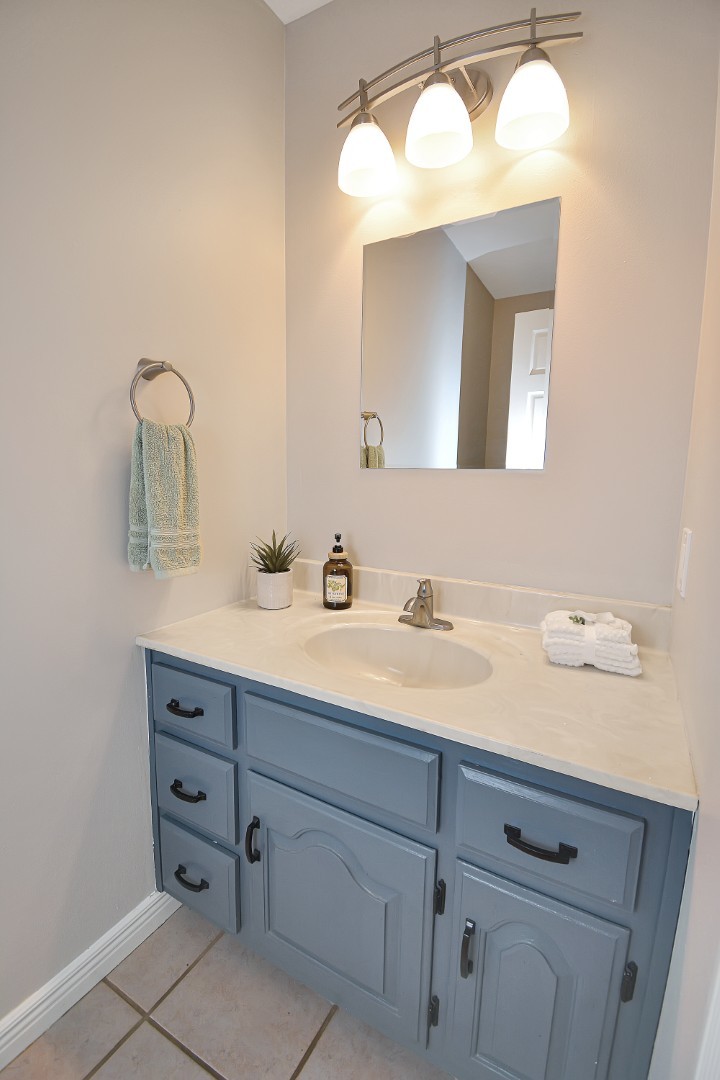 16842 East Cheyenne Road Heyworth, IL 61745 - Photo 33 of 76 Gallery Image 33
