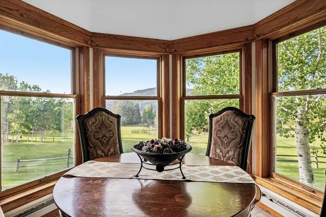 $27,995,000 | 401 Usfs 668 Pagosa Springs, Chromo, CO 81128