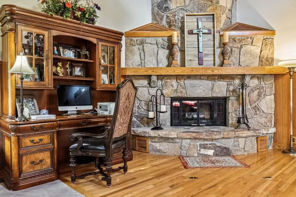 $27,995,000 | 401 Usfs 668 Pagosa Springs, Chromo, CO 81128