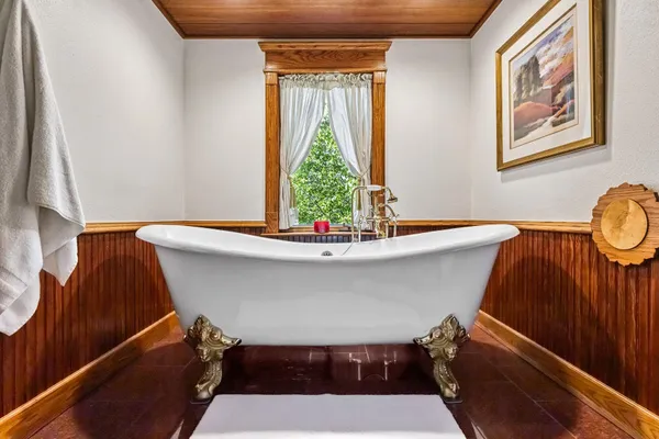 $27,995,000 | 401 Usfs 668 Pagosa Springs, Chromo, CO 81128