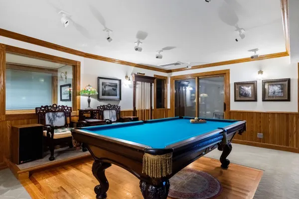 $27,995,000 | 401 Usfs 668 Pagosa Springs, Chromo, CO 81128