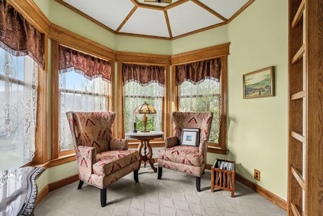 $27,995,000 | 401 Usfs 668 Pagosa Springs, Chromo, CO 81128