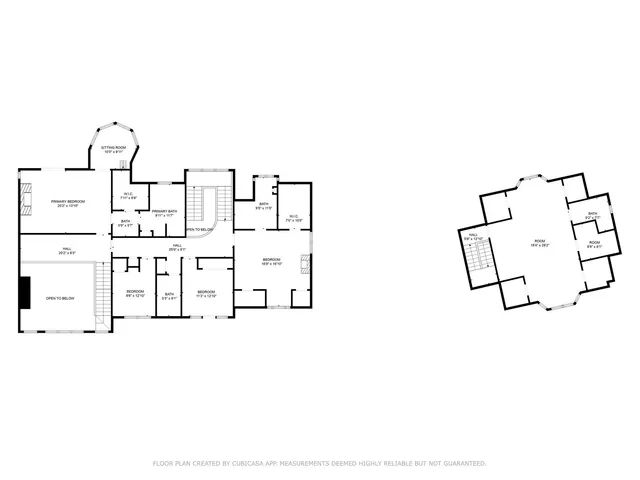 $27,995,000 | 401 Usfs 668 Pagosa Springs, Chromo, CO 81128