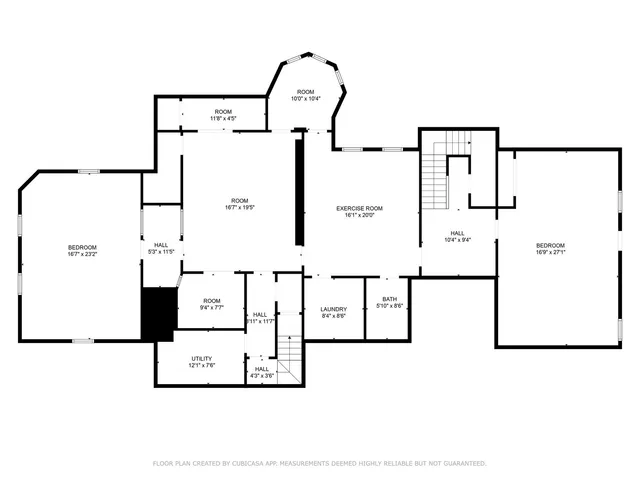 $27,995,000 | 401 Usfs 668 Pagosa Springs, Chromo, CO 81128