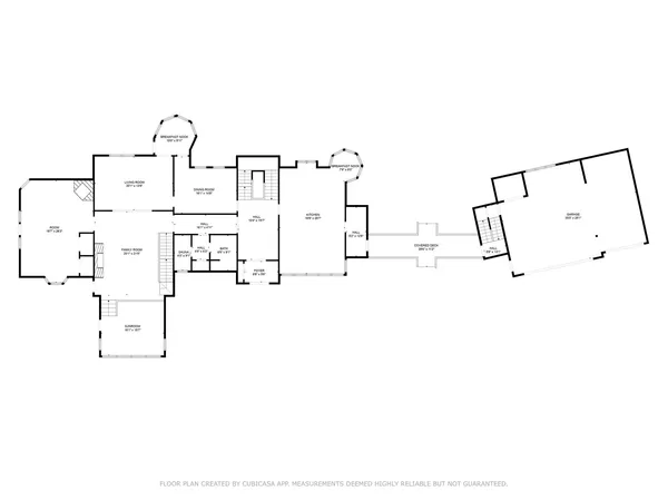 $27,995,000 | 401 Usfs 668 Pagosa Springs, Chromo, CO 81128