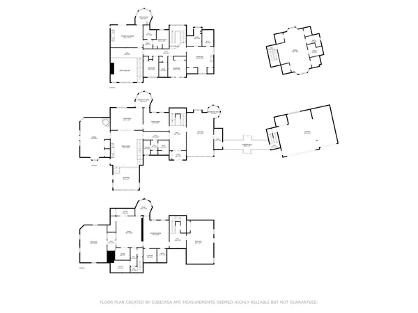 $27,995,000 | 401 Usfs 668 Pagosa Springs, Chromo, CO 81128