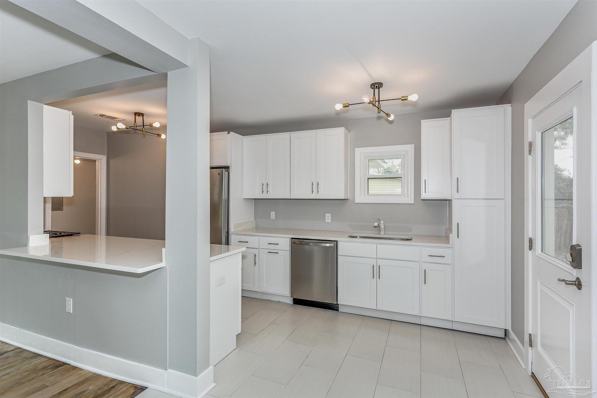 5 Northwest Kalash Road Pensacola, FL 32507 - Photo 11 of 23 Gallery Image 11