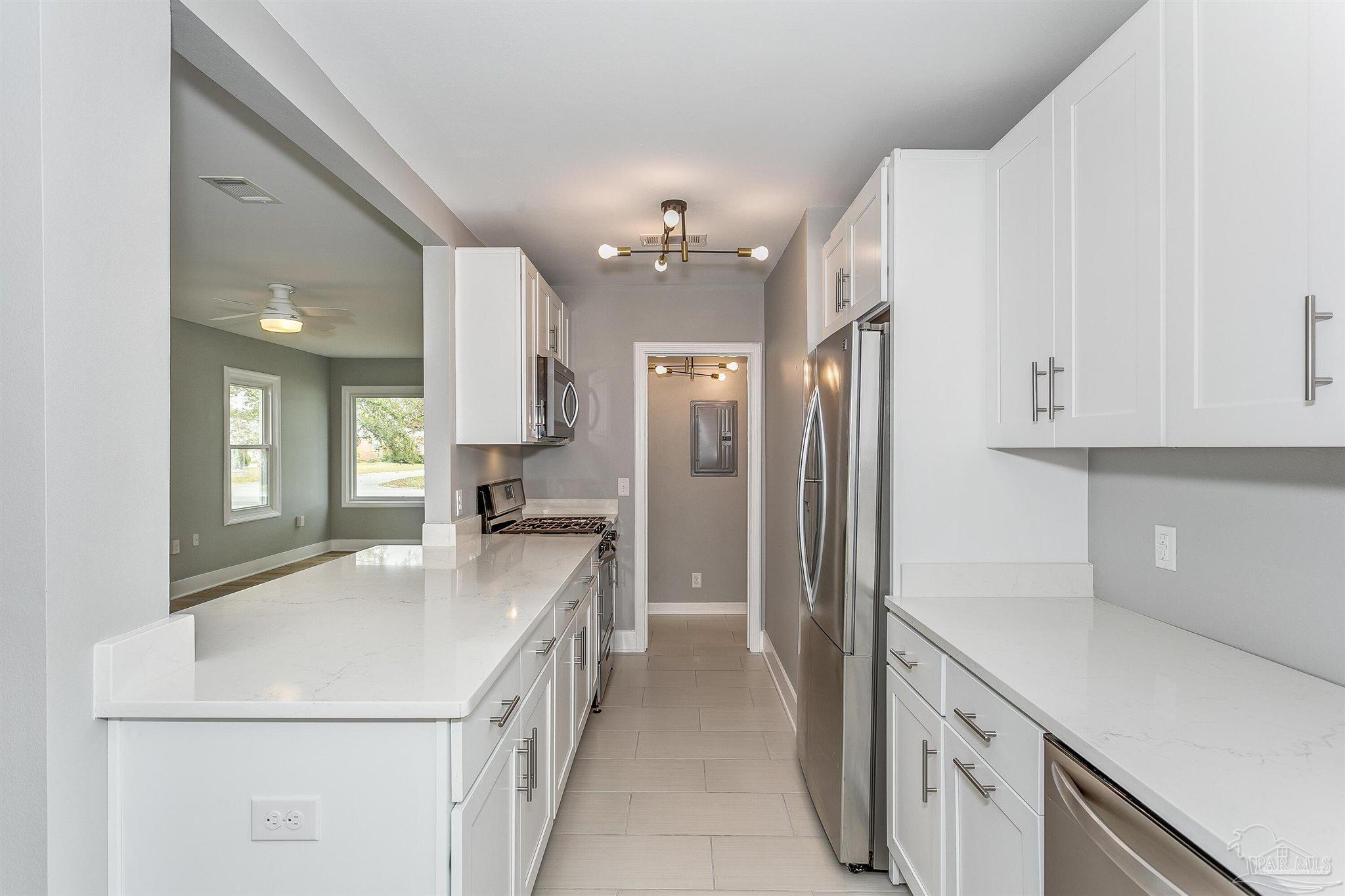 5 Northwest Kalash Road Pensacola, FL 32507 - Photo 12 of 23 Gallery Image 12