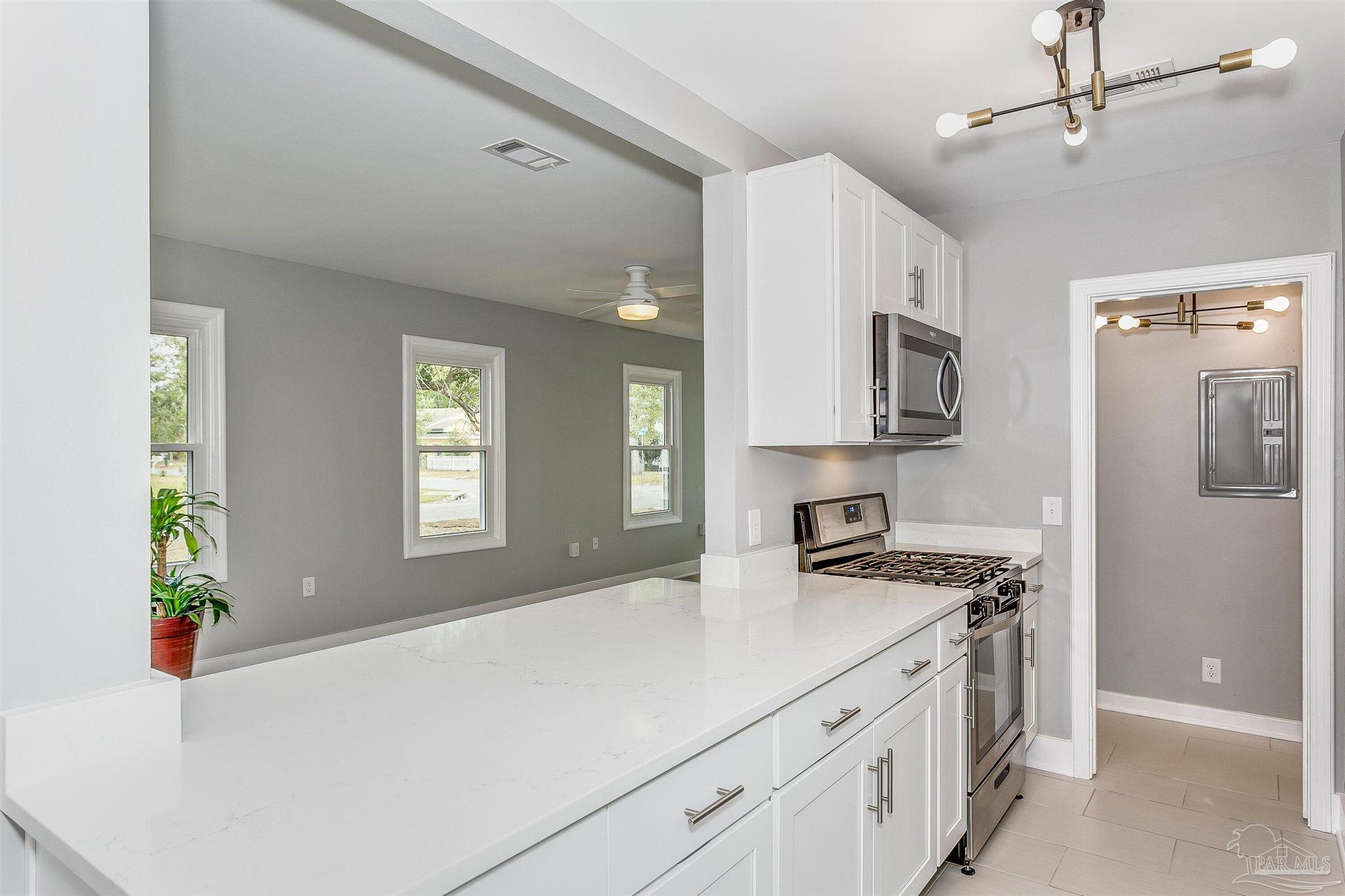 5 Northwest Kalash Road Pensacola, FL 32507 - Photo 13 of 23 Gallery Image 13