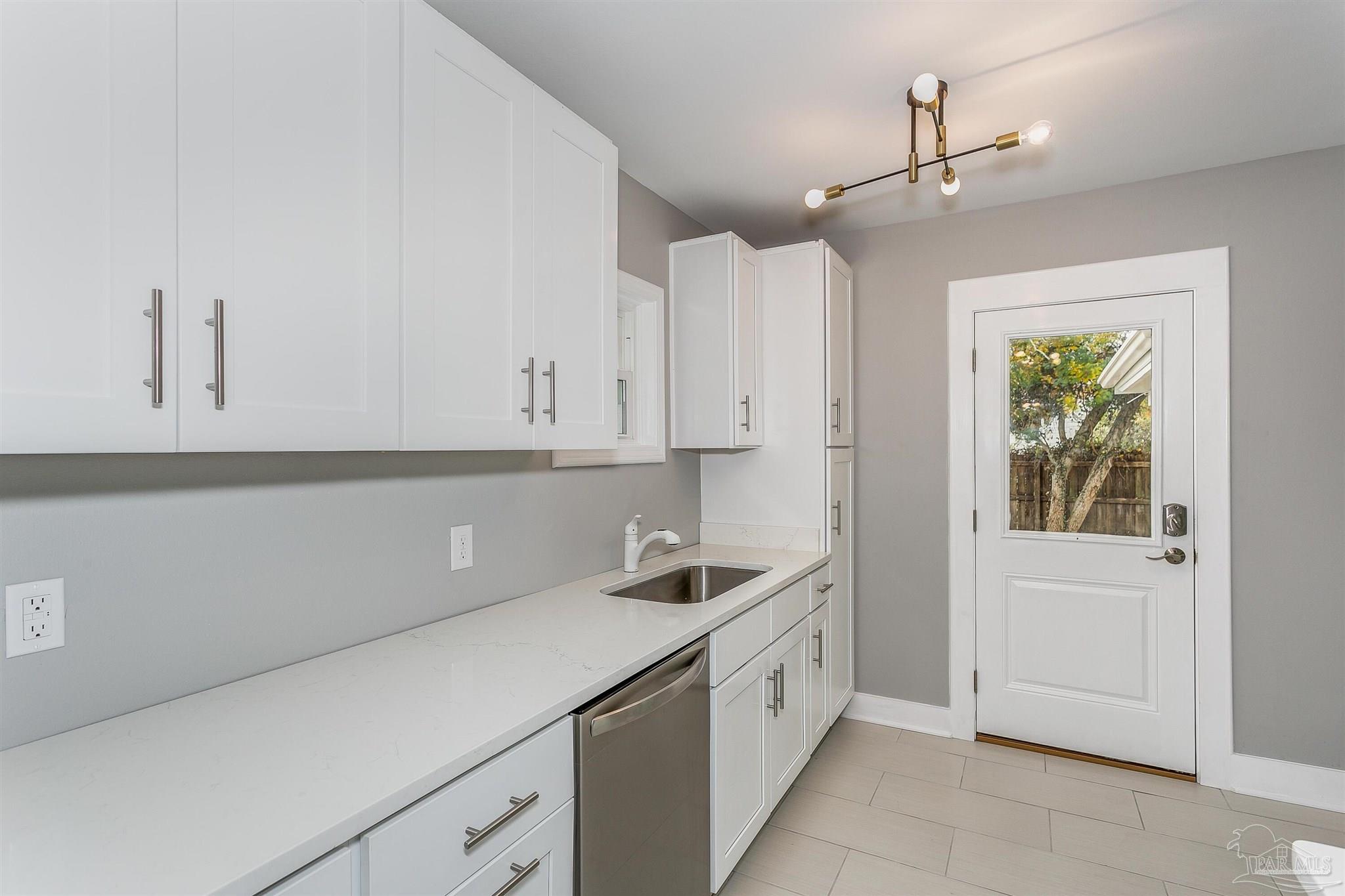 5 Northwest Kalash Road Pensacola, FL 32507 - Photo 14 of 23 Gallery Image 14