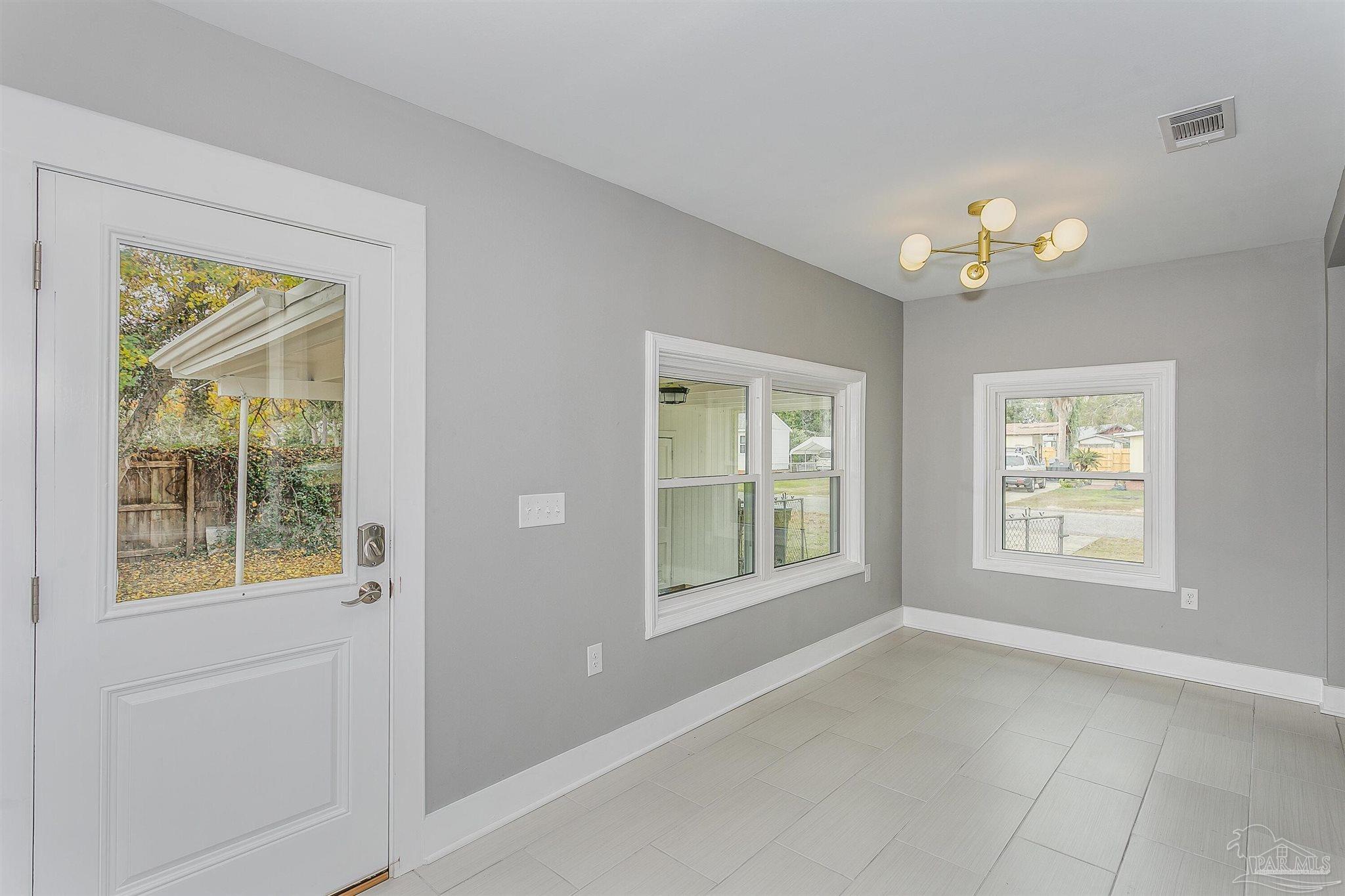 5 Northwest Kalash Road Pensacola, FL 32507 - Photo 15 of 23 Gallery Image 15