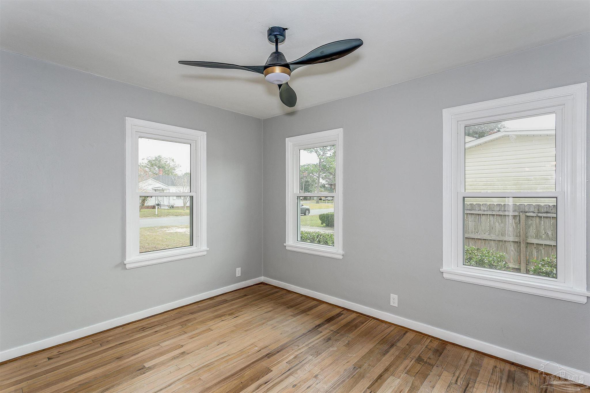 5 Northwest Kalash Road Pensacola, FL 32507 - Photo 16 of 23 Gallery Image 16